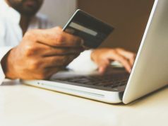 Παγκόσμια Άνοδος των Υπηρεσιών Επιστροφής Χρημάτων και η Επίδρασή τους στη Βιομηχανία της Ψυχαγωγίας