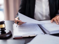 Πού βρίσκονται πραγματικά τα χρήματα σου όταν είναι σε λογαριασμό παιχνιδιού