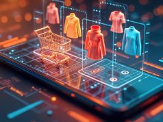 Η επανάσταση του AI στις online αγορές μας