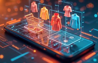 Η επανάσταση του AI στις online αγορές μας