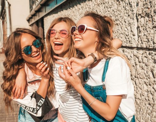 Πώς ορίζει κάθε πολιτισμός την έννοια της ευτυχίας
